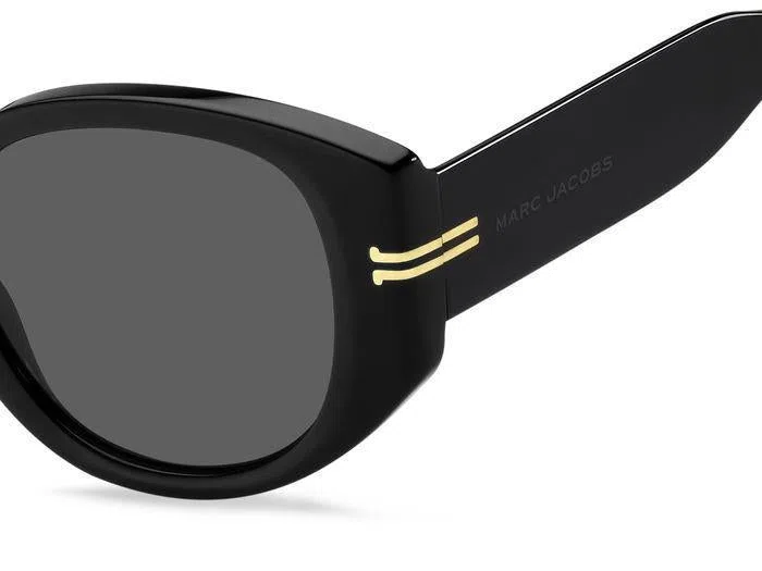 Marc Jacobs MJ1052 Sunglasses - view 3